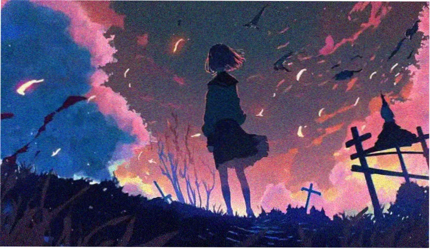 经典电影网线路预告：黑色电影夜场横幅